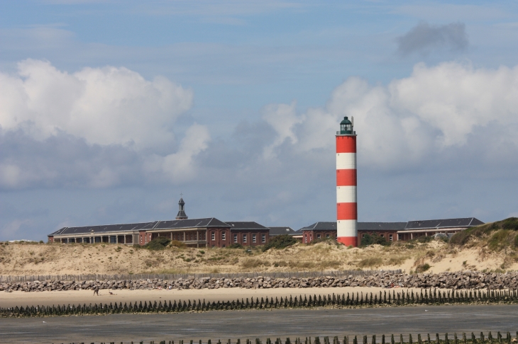  - Berck