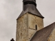 &&église Saint-Brice