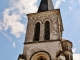+église Saint-Omer