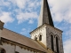 +église Saint-Omer