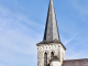 /église Saint-Omer