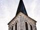Photo précédente de Beussent /église Saint-Omer