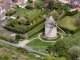 Photo suivante de Beuvry Moulin de Beuvry