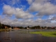 Photo suivante de Beuvry gare d'eau un matin