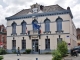 Photo précédente de Beuvry Hotel-de-Ville