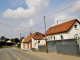 Photo précédente de Blangy-sur-Ternoise La Commune