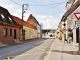 Photo précédente de Blangy-sur-Ternoise La Commune