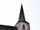 Photo suivante de Blangy-sur-Ternoise  <église St Gilles