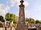 Photo précédente de Boisjean Monument-aux-Morts
