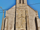 &église Saint-Leger