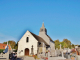 Photo précédente de Bouquehault /église Saint-Omer