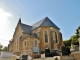 ²église Saint-Laurent