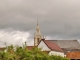 <église Saint-Pierre