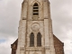 <église Saint-Pierre