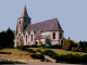Photo précédente de Bouvigny-Boyeffles Eglise 
