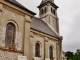  église Notre-Dame