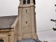  église Notre-Dame