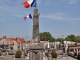 Photo suivante de Camiers Monument-aux-Morts