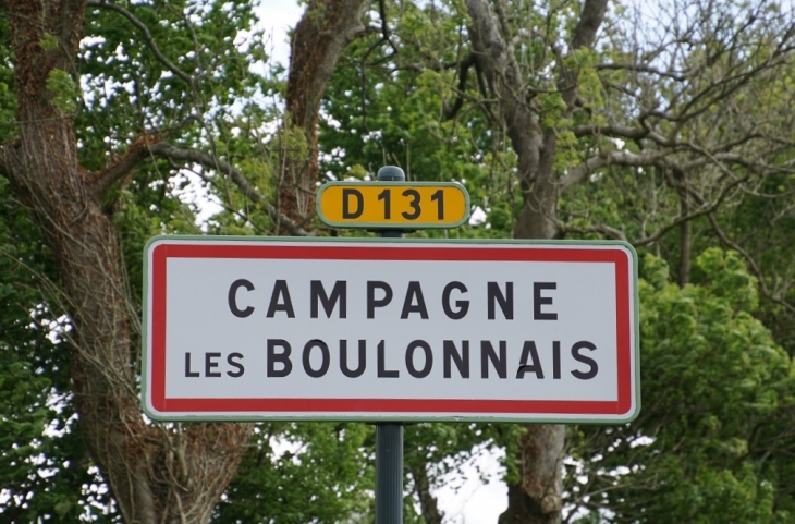  - Campagne-lès-Boulonnais