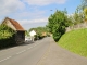 Photo précédente de Campigneulles-les-Petites Le Village