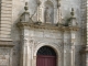 Photo suivante de Carvin église Saint-Martin