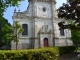 Photo précédente de Carvin église Saint-Martin