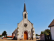  église Saint-Pierre