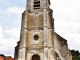 Photo précédente de Caumont  église Saint-Martin