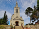 Photo précédente de Chérisy --église Saint-Vaast