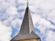 Photo suivante de Conchil-le-Temple église Notre-Dame