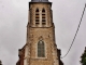 église St Martin