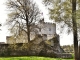 Château d'Hardelot