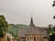 *église Saint-Maurice