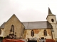 Photo précédente de Doudeauville &&église Saint-Bertulphe