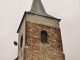 Photo suivante de Doudeauville &&église Saint-Bertulphe