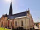 ---église St Riquier