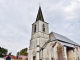 Photo suivante de Embry  église Saint-Martin