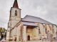 Photo précédente de Embry  église Saint-Martin