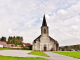 Photo précédente de Embry  église Saint-Martin