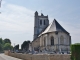 -+église Saint-Leger