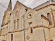 Photo précédente de Erny-Saint-Julien <<église Saint-Julien