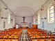 Photo précédente de Escalles  &église Saint Maxime