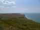 cap blanc nez,gontrandbayard@sfr.fr:http://gontrand62.fond-ecran-image.com/blog-photo/