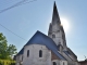 -église Saint-Martin