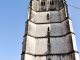 Photo suivante de Estrée-Blanche --église Saint-Vaast