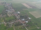 Journée parapente