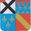 Blason de Fampoux