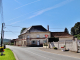 Photo précédente de Fontaine-lès-Boulans La Commune