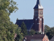 Photo précédente de Frémicourt vue sur l'église