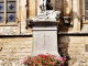 Photo précédente de Fressin Monument-aux-Morts